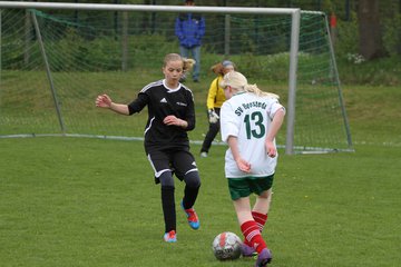 Bild 80 - wD-Jun am 6.5.12